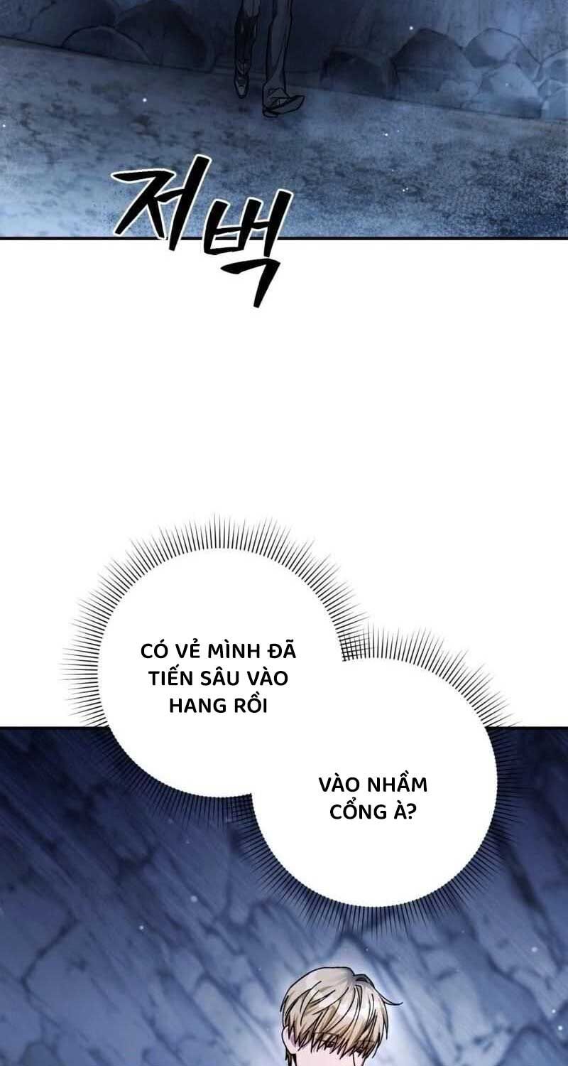 đọc truyện Huyễn Tượng Thợ Săn Tại Dị Giới Chương 4 ảnh 2 tại Thiên Thai Truyện