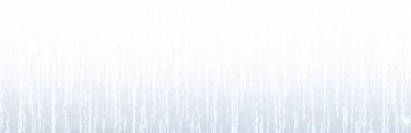 đọc truyện Huyễn Tượng Thợ Săn Tại Dị Giới Chương 4 ảnh 101 tại Thiên Thai Truyện
