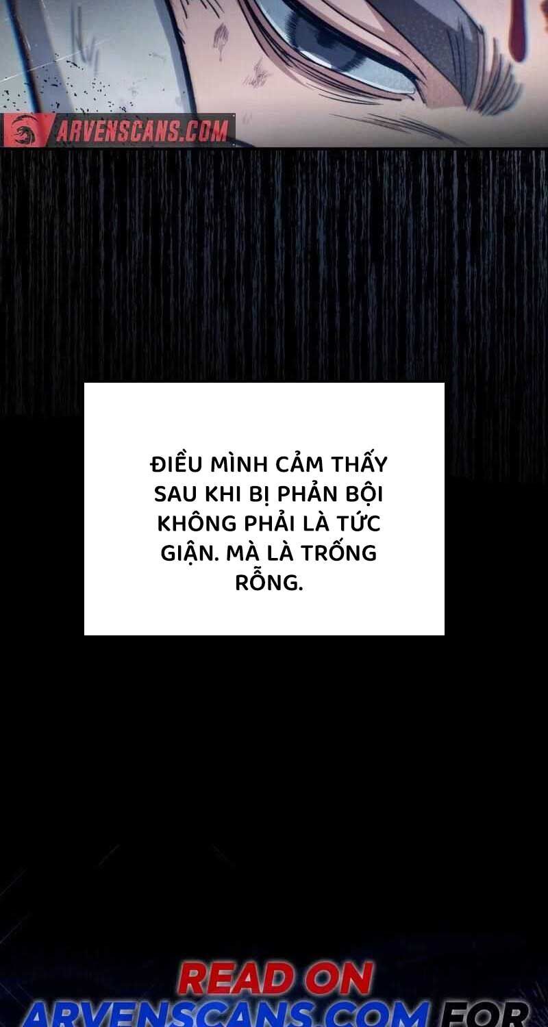 đọc truyện Huyễn Tượng Thợ Săn Tại Dị Giới Chương 4 ảnh 107 tại Thiên Thai Truyện