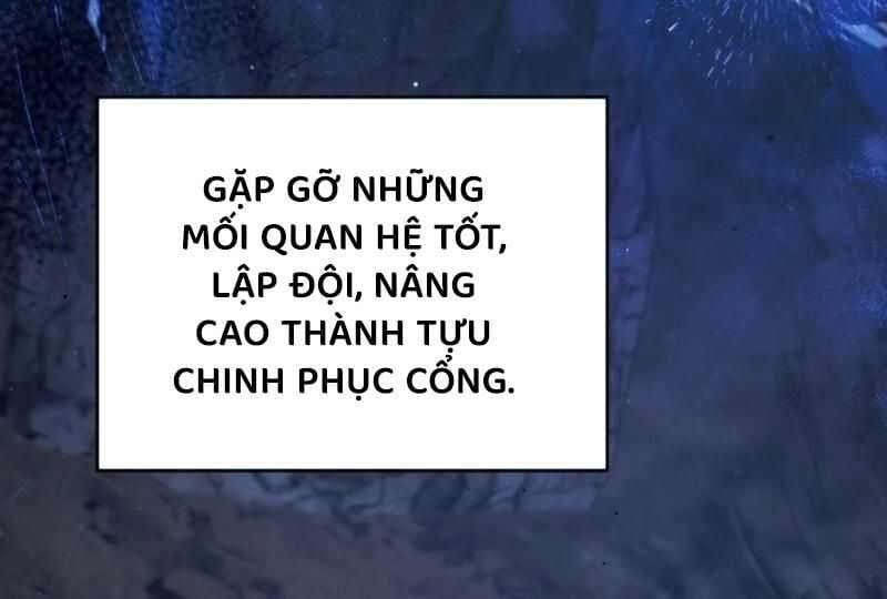 đọc truyện Huyễn Tượng Thợ Săn Tại Dị Giới Chương 4 ảnh 110 tại Thiên Thai Truyện