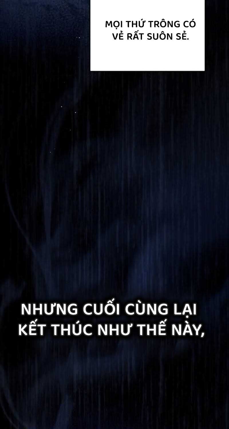 đọc truyện Huyễn Tượng Thợ Săn Tại Dị Giới Chương 4 ảnh 112 tại Thiên Thai Truyện