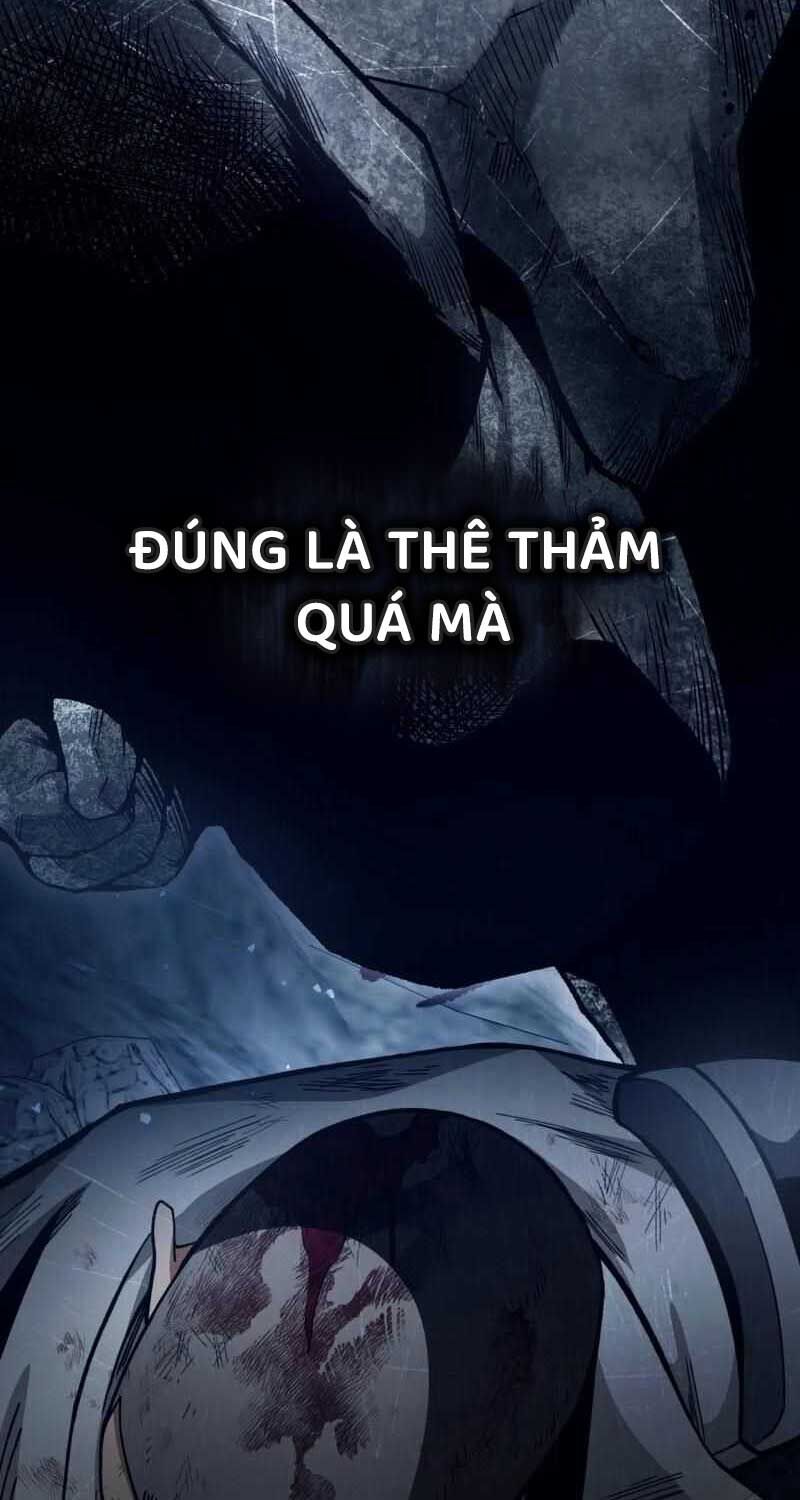 đọc truyện Huyễn Tượng Thợ Săn Tại Dị Giới Chương 4 ảnh 114 tại Thiên Thai Truyện