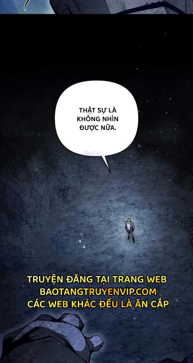 đọc truyện Huyễn Tượng Thợ Săn Tại Dị Giới Chương 4 ảnh 117 tại Thiên Thai Truyện