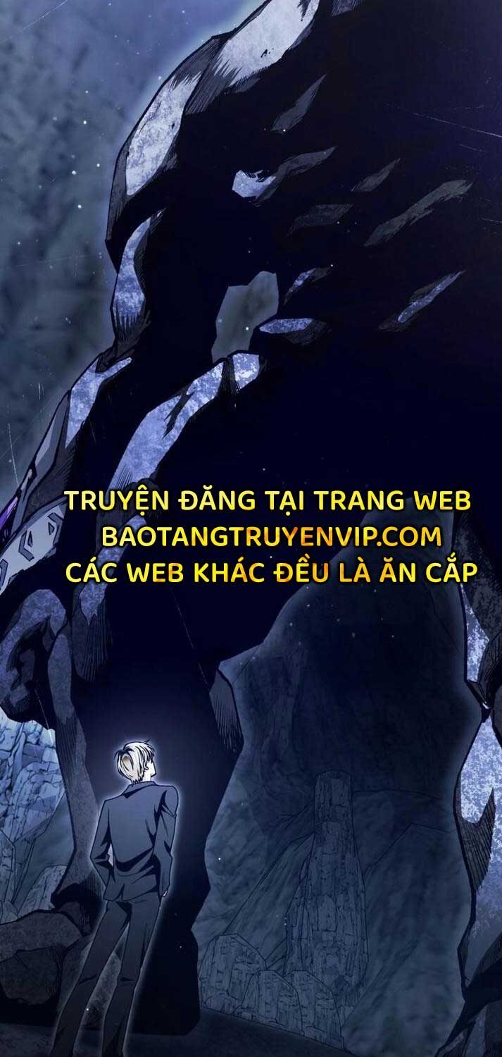 đọc truyện Huyễn Tượng Thợ Săn Tại Dị Giới Chương 4 ảnh 121 tại Thiên Thai Truyện