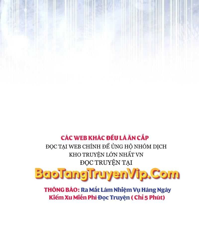đọc truyện Huyễn Tượng Thợ Săn Tại Dị Giới Chương 4 ảnh 18 tại Thiên Thai Truyện
