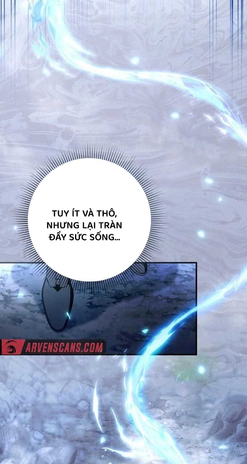 đọc truyện Huyễn Tượng Thợ Săn Tại Dị Giới Chương 4 ảnh 6 tại Thiên Thai Truyện