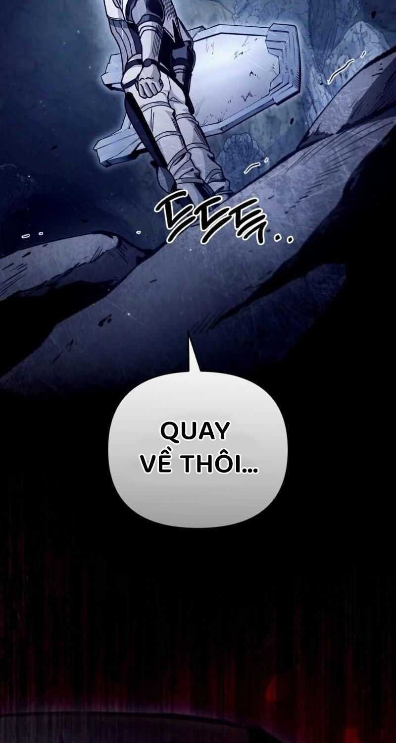 đọc truyện Huyễn Tượng Thợ Săn Tại Dị Giới Chương 4 ảnh 52 tại Thiên Thai Truyện