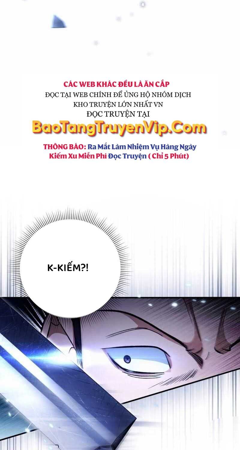 đọc truyện Huyễn Tượng Thợ Săn Tại Dị Giới Chương 4 ảnh 73 tại Thiên Thai Truyện