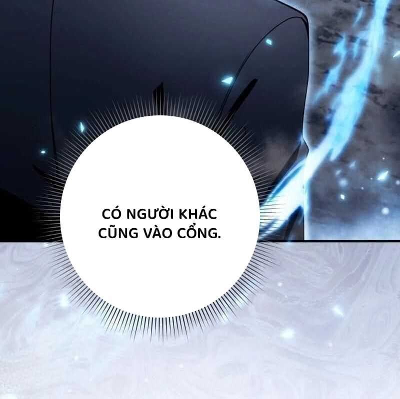 đọc truyện Huyễn Tượng Thợ Săn Tại Dị Giới Chương 4 ảnh 9 tại Thiên Thai Truyện