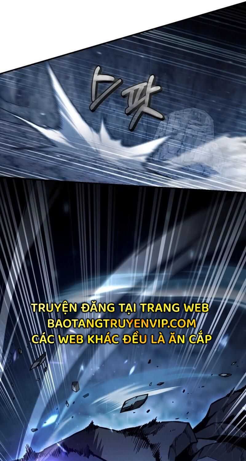 đọc truyện Huyễn Tượng Thợ Săn Tại Dị Giới Chương 4 ảnh 85 tại Thiên Thai Truyện