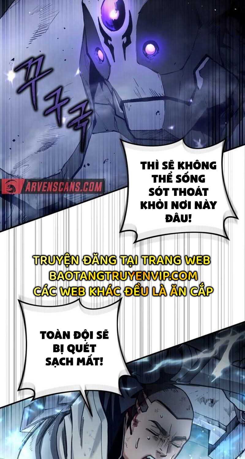 đọc truyện Huyễn Tượng Thợ Săn Tại Dị Giới Chương 4 ảnh 90 tại Thiên Thai Truyện