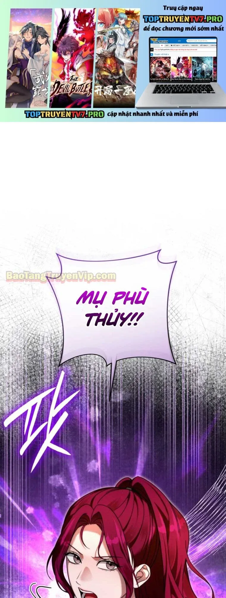 đọc truyện Huyễn Tượng Thợ Săn Tại Dị Giới Chương 41.1 ảnh 1 tại Thiên Thai Truyện