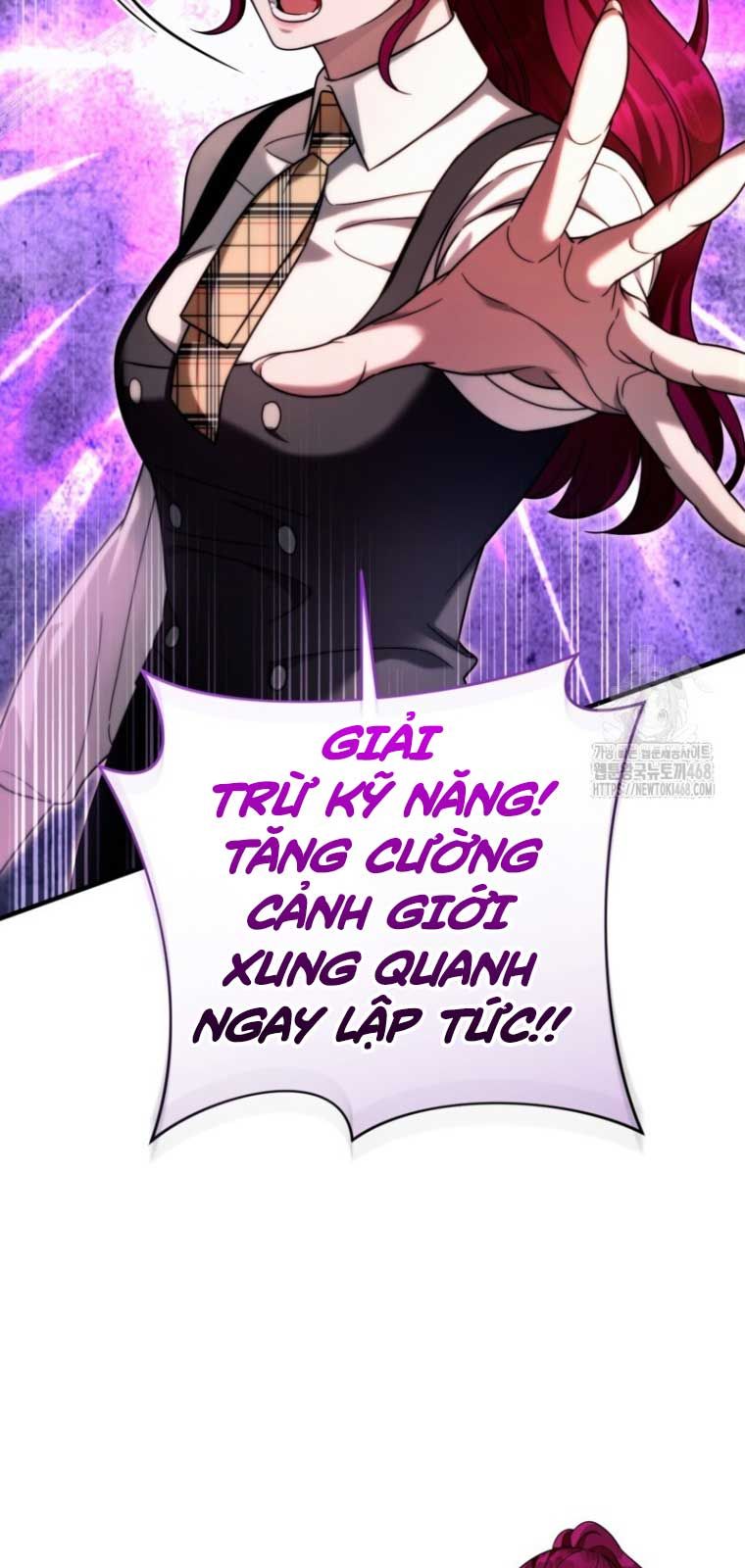 đọc truyện Huyễn Tượng Thợ Săn Tại Dị Giới Chương 41.1 ảnh 2 tại Thiên Thai Truyện