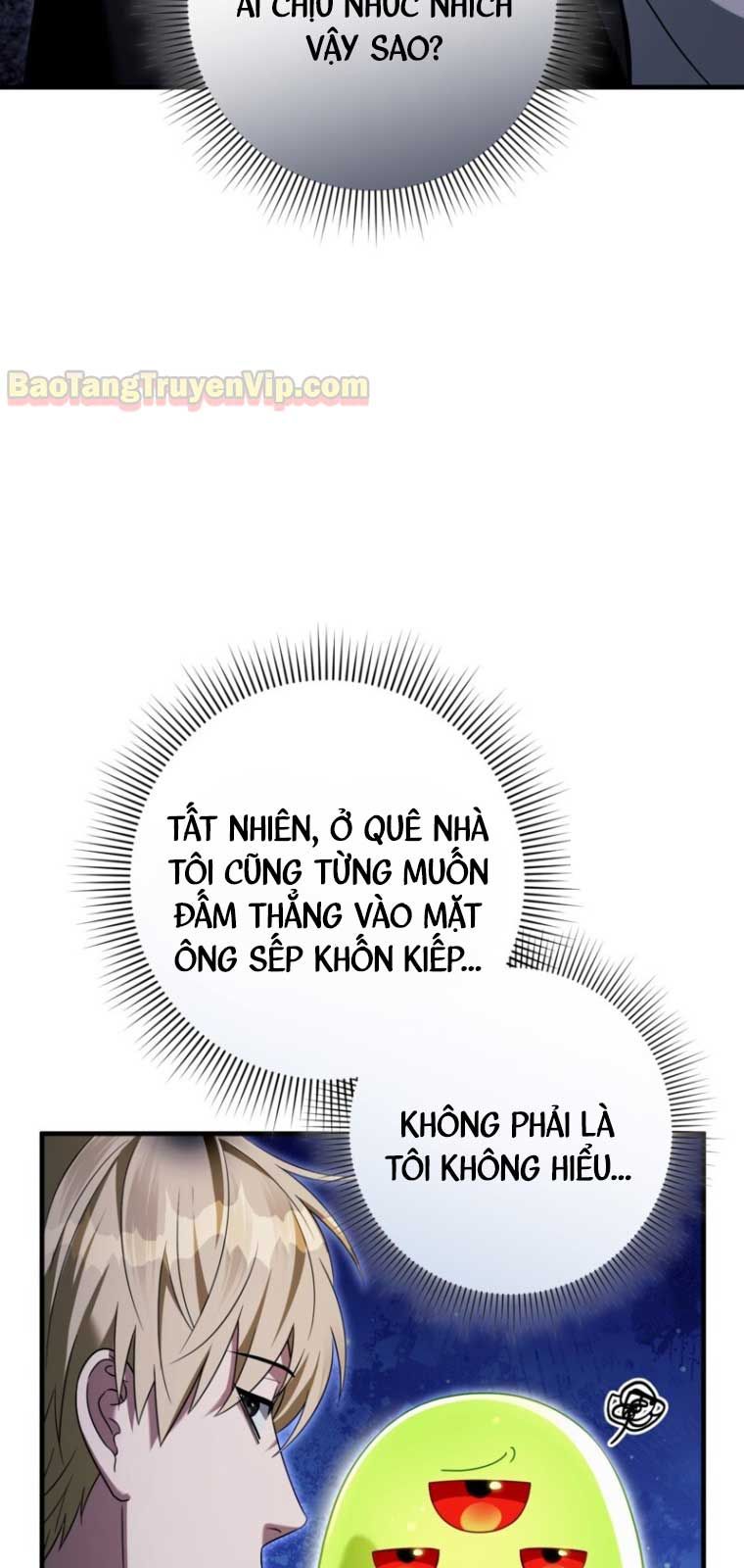 đọc truyện Huyễn Tượng Thợ Săn Tại Dị Giới Chương 41.1 ảnh 79 tại Thiên Thai Truyện