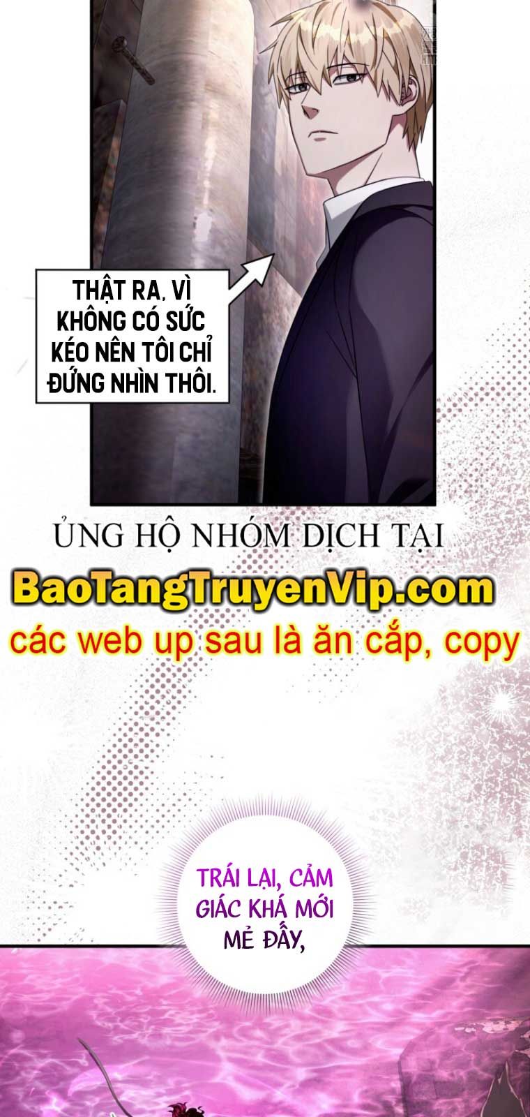 đọc truyện Huyễn Tượng Thợ Săn Tại Dị Giới Chương 41.1 ảnh 90 tại Thiên Thai Truyện