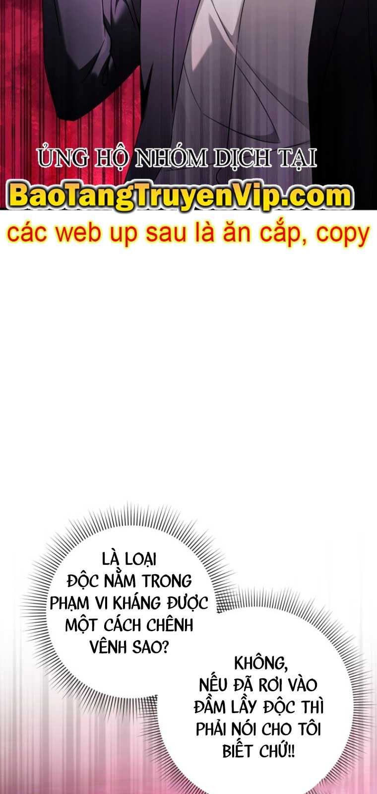 đọc truyện Huyễn Tượng Thợ Săn Tại Dị Giới Chương 42.2 ảnh 2 tại Thiên Thai Truyện