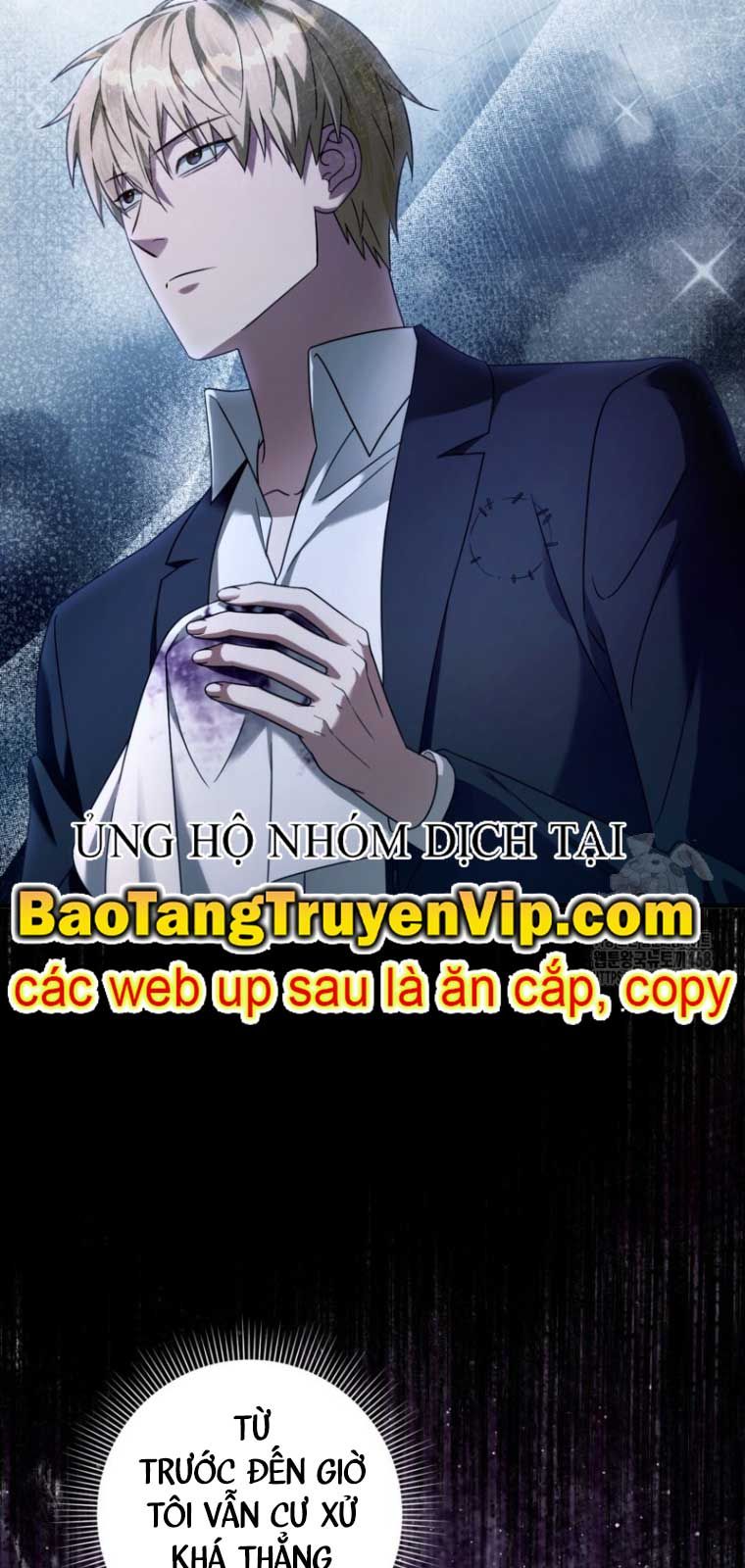 đọc truyện Huyễn Tượng Thợ Săn Tại Dị Giới Chương 42.2 ảnh 11 tại Thiên Thai Truyện