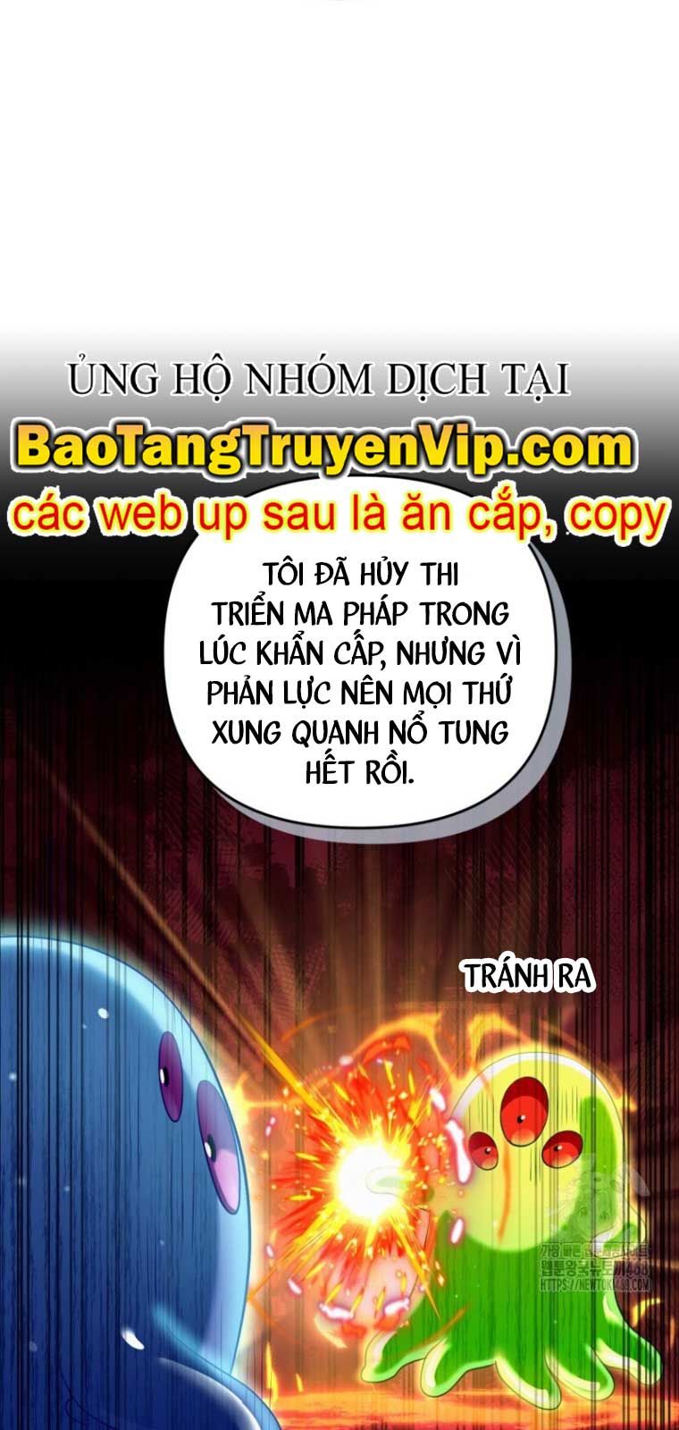 đọc truyện Huyễn Tượng Thợ Săn Tại Dị Giới Chương 42.2 ảnh 15 tại Thiên Thai Truyện