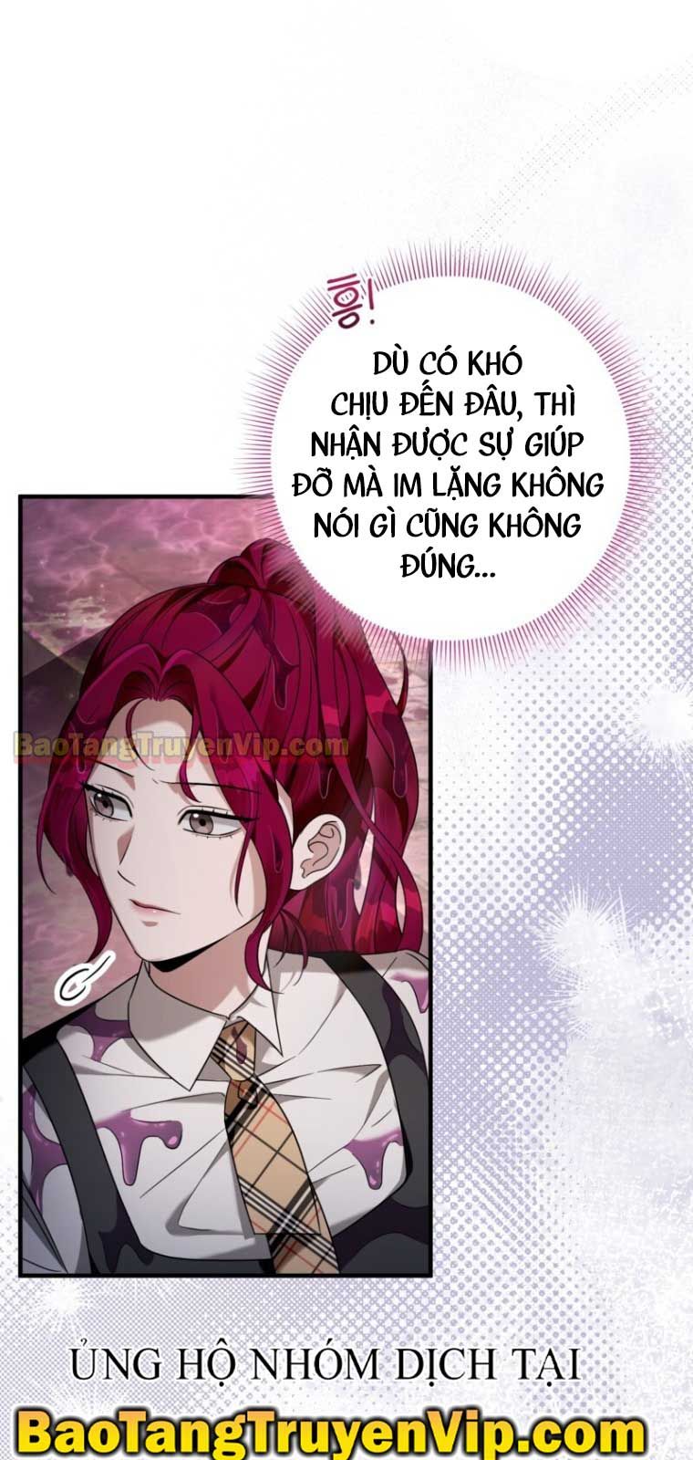 đọc truyện Huyễn Tượng Thợ Săn Tại Dị Giới Chương 42.2 ảnh 4 tại Thiên Thai Truyện