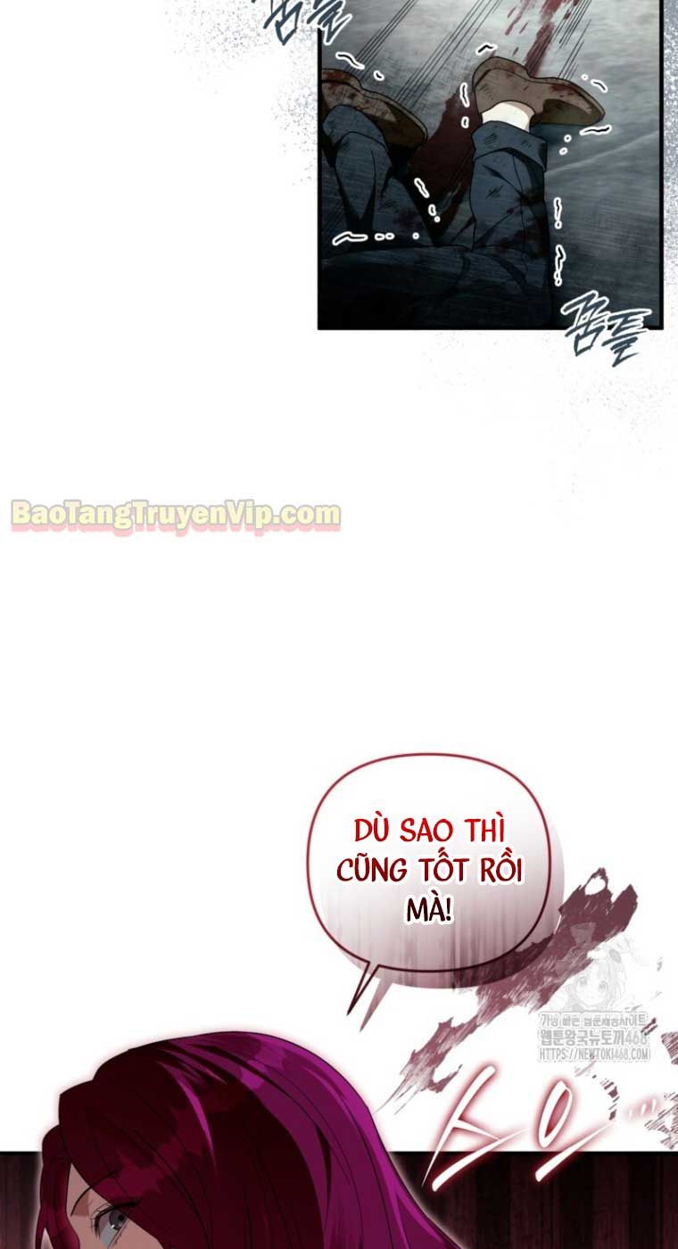 đọc truyện Huyễn Tượng Thợ Săn Tại Dị Giới Chương 42.2 ảnh 34 tại Thiên Thai Truyện