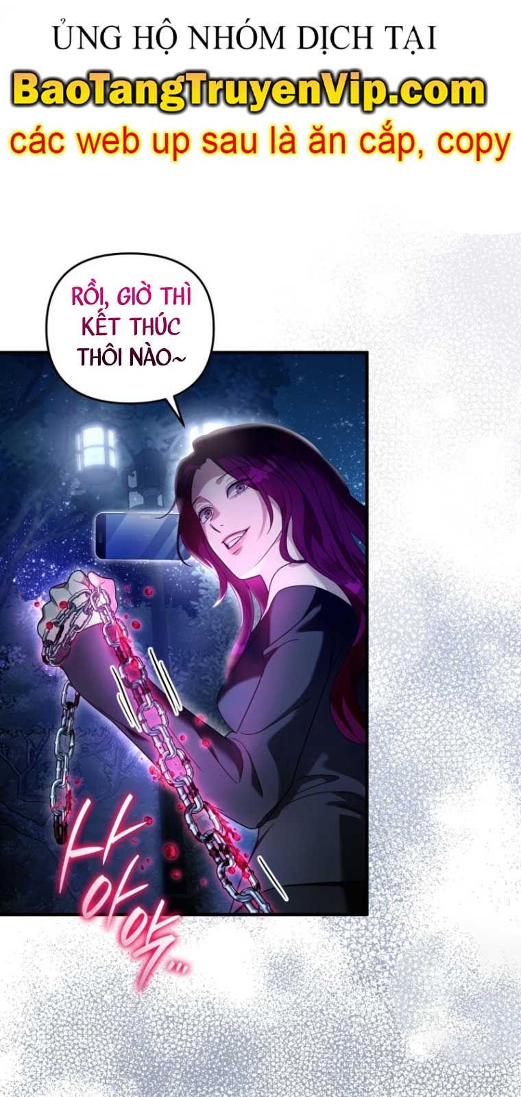 đọc truyện Huyễn Tượng Thợ Săn Tại Dị Giới Chương 42.2 ảnh 42 tại Thiên Thai Truyện