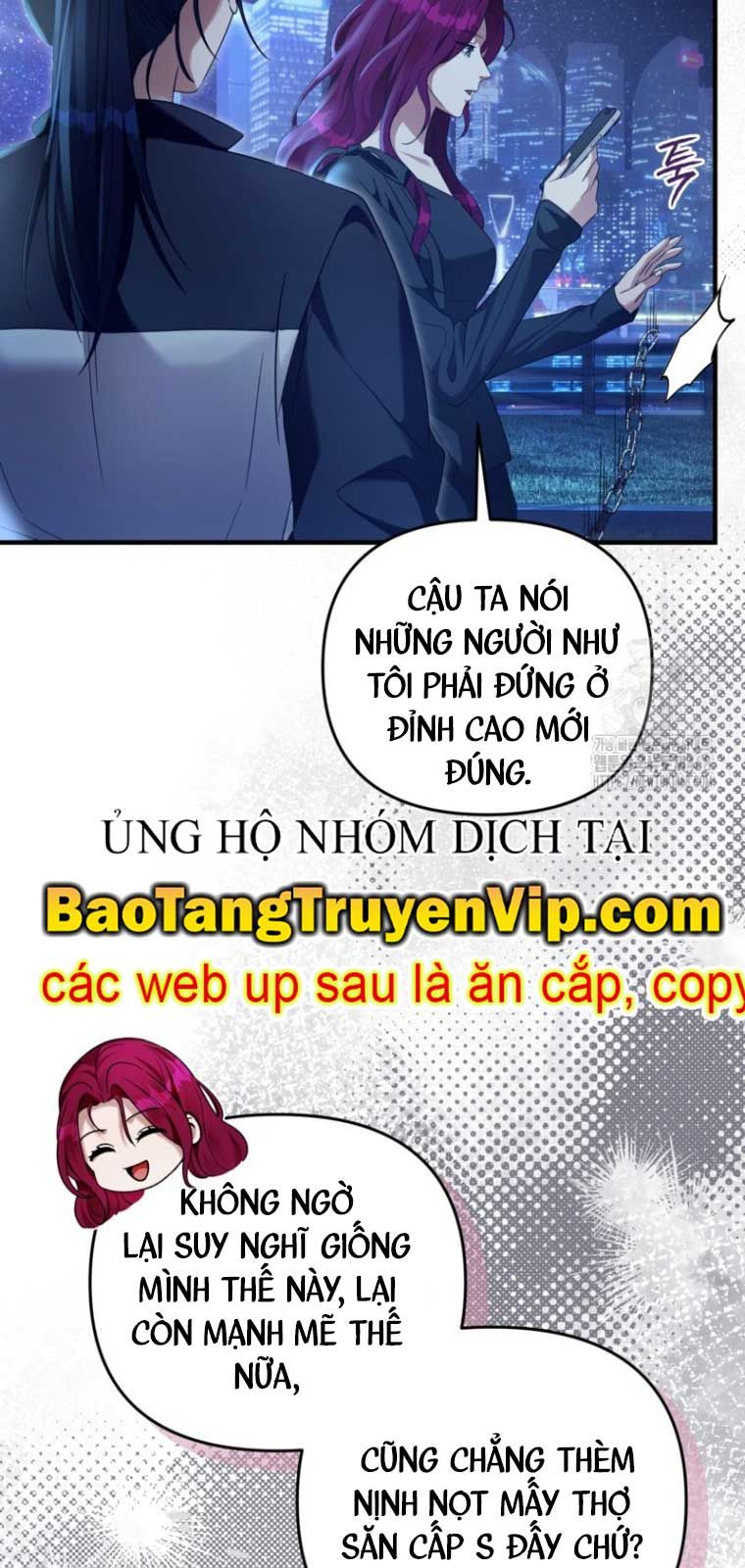 đọc truyện Huyễn Tượng Thợ Săn Tại Dị Giới Chương 42.2 ảnh 47 tại Thiên Thai Truyện