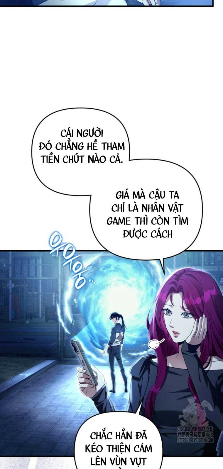 đọc truyện Huyễn Tượng Thợ Săn Tại Dị Giới Chương 42.2 ảnh 54 tại Thiên Thai Truyện