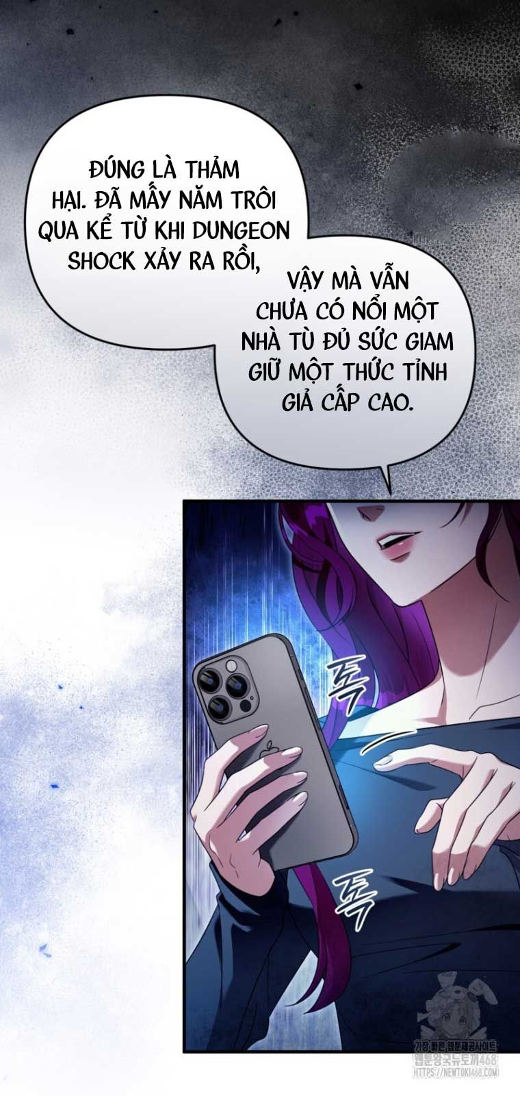 đọc truyện Huyễn Tượng Thợ Săn Tại Dị Giới Chương 42.2 ảnh 57 tại Thiên Thai Truyện
