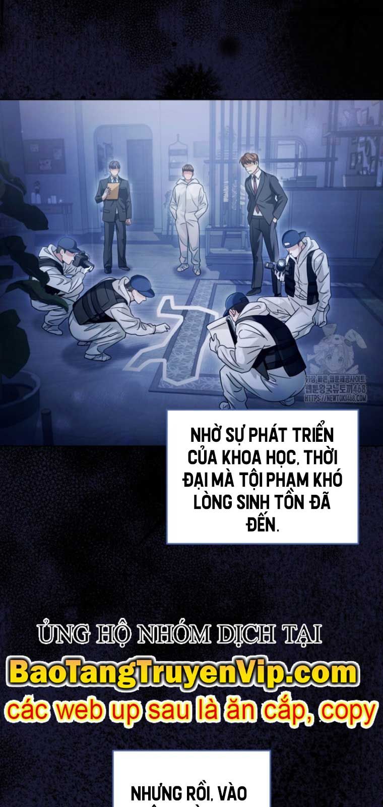 đọc truyện Huyễn Tượng Thợ Săn Tại Dị Giới Chương 42.2 ảnh 61 tại Thiên Thai Truyện