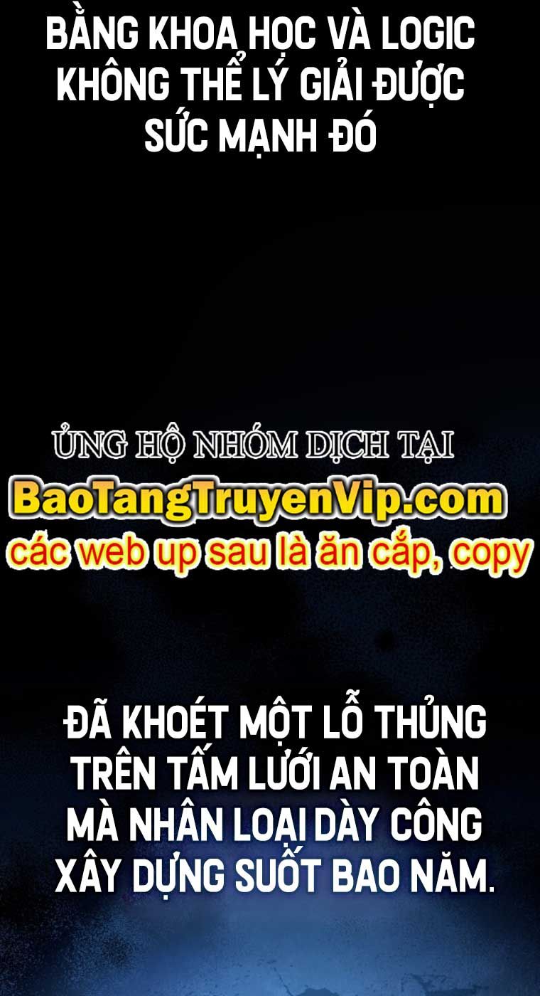 đọc truyện Huyễn Tượng Thợ Săn Tại Dị Giới Chương 42.2 ảnh 68 tại Thiên Thai Truyện