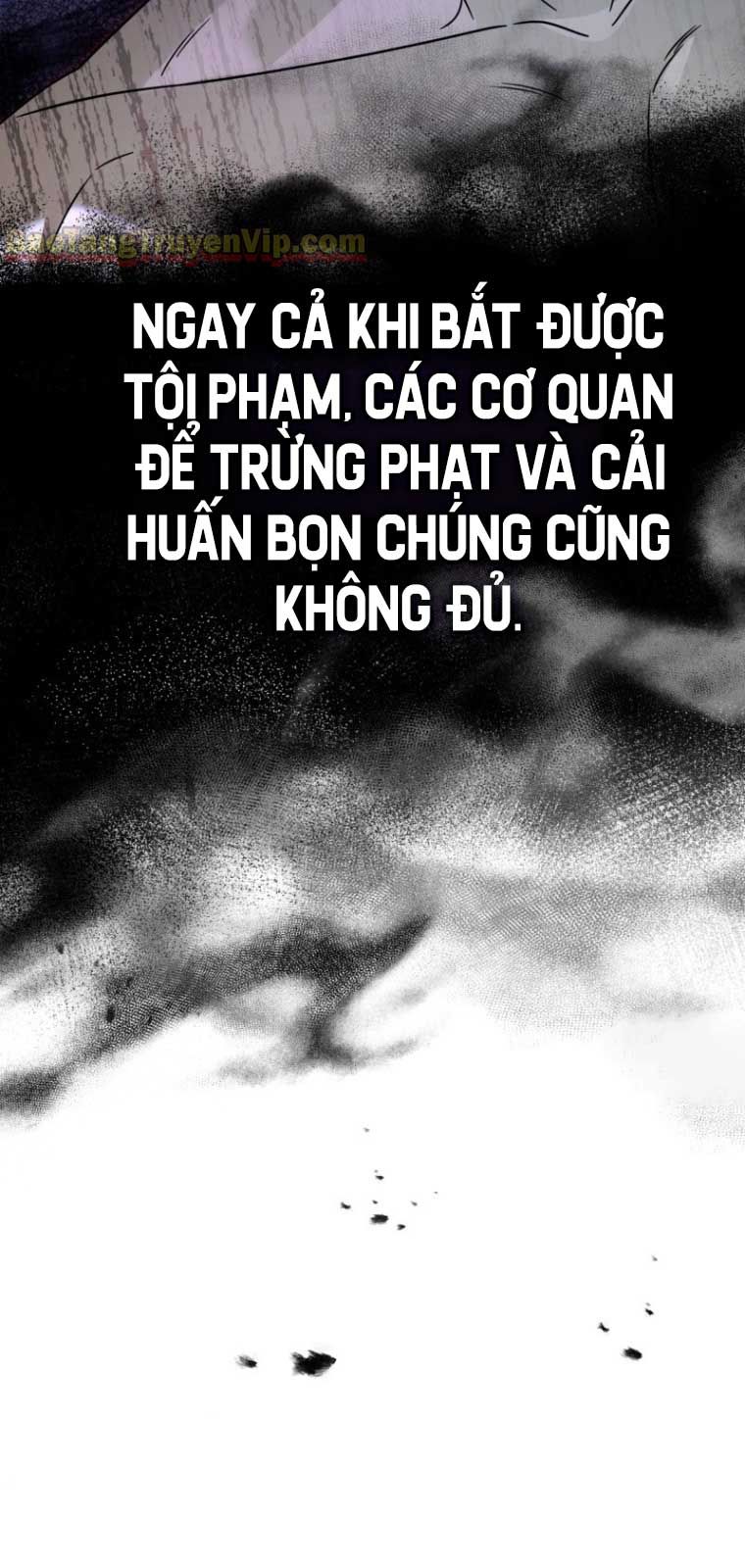 đọc truyện Huyễn Tượng Thợ Săn Tại Dị Giới Chương 42.2 ảnh 72 tại Thiên Thai Truyện