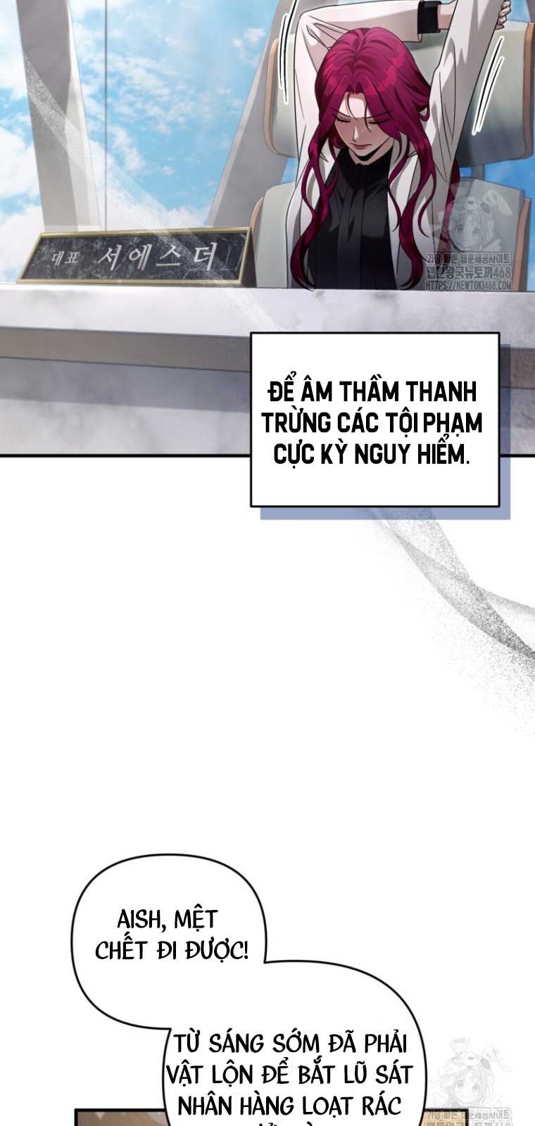 đọc truyện Huyễn Tượng Thợ Săn Tại Dị Giới Chương 42.2 ảnh 74 tại Thiên Thai Truyện