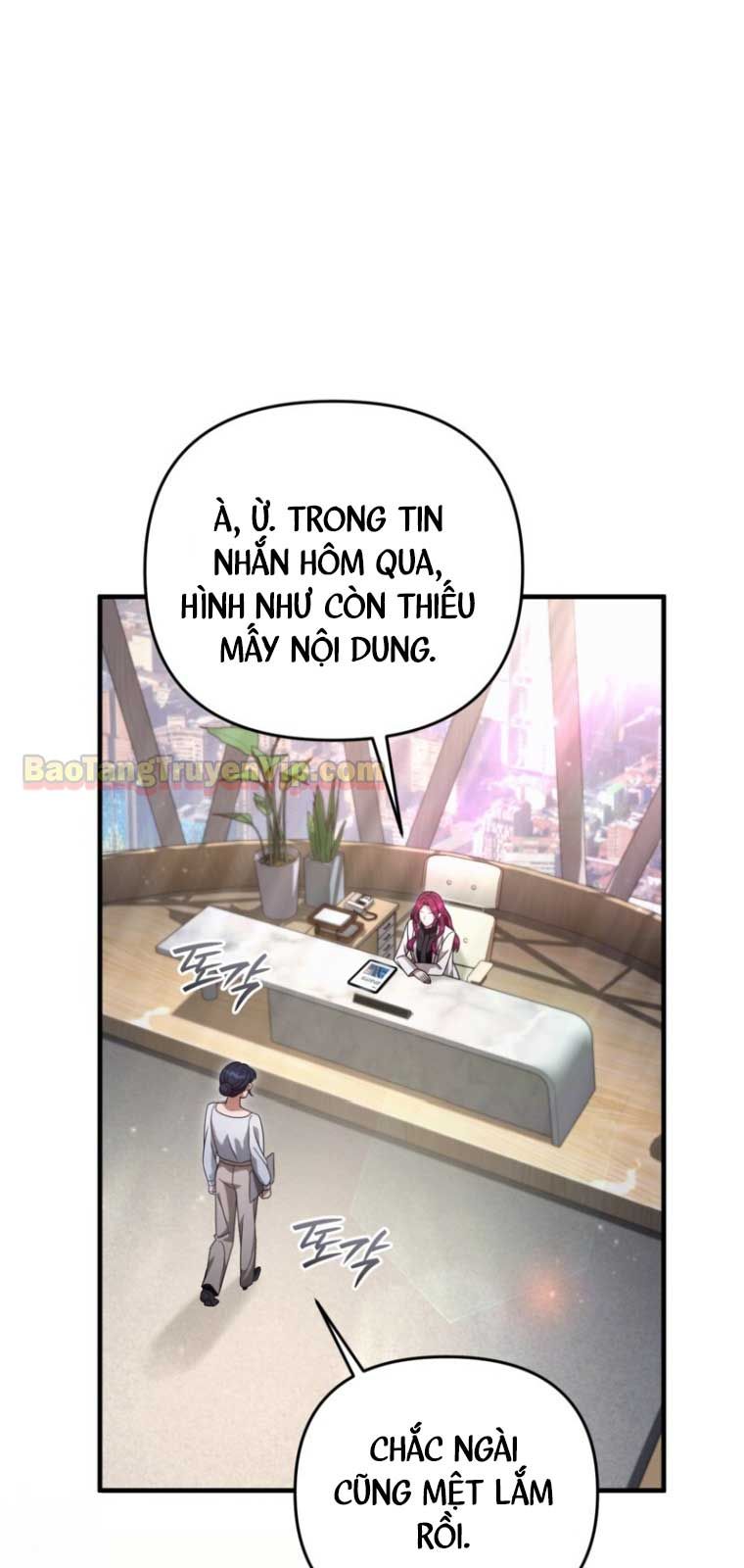 đọc truyện Huyễn Tượng Thợ Săn Tại Dị Giới Chương 42.2 ảnh 77 tại Thiên Thai Truyện