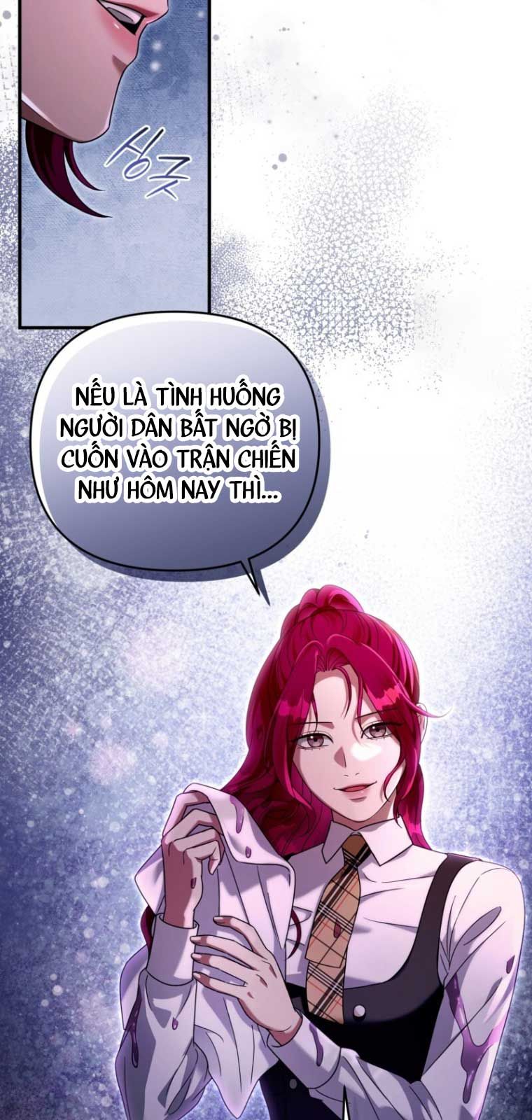 đọc truyện Huyễn Tượng Thợ Săn Tại Dị Giới Chương 42.2 ảnh 9 tại Thiên Thai Truyện
