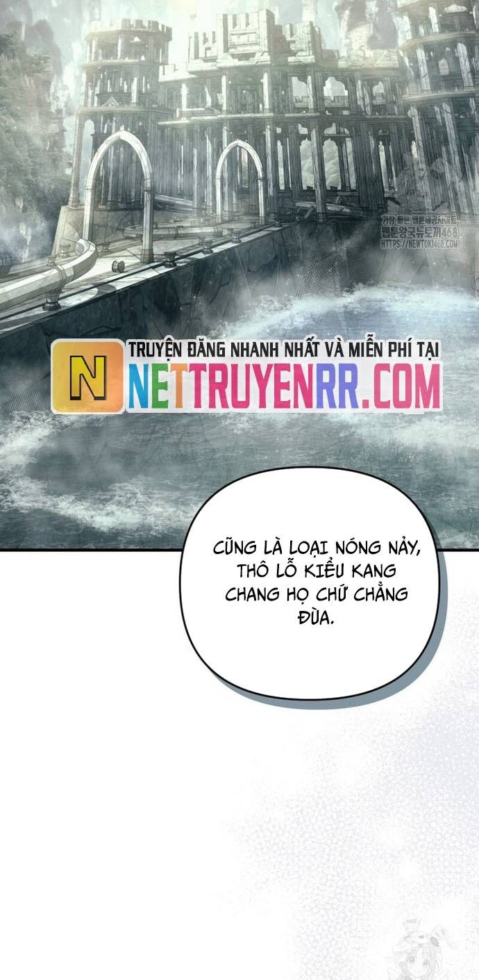 đọc truyện Huyễn Tượng Thợ Săn Tại Dị Giới Chương 42 ảnh 19 tại Thiên Thai Truyện