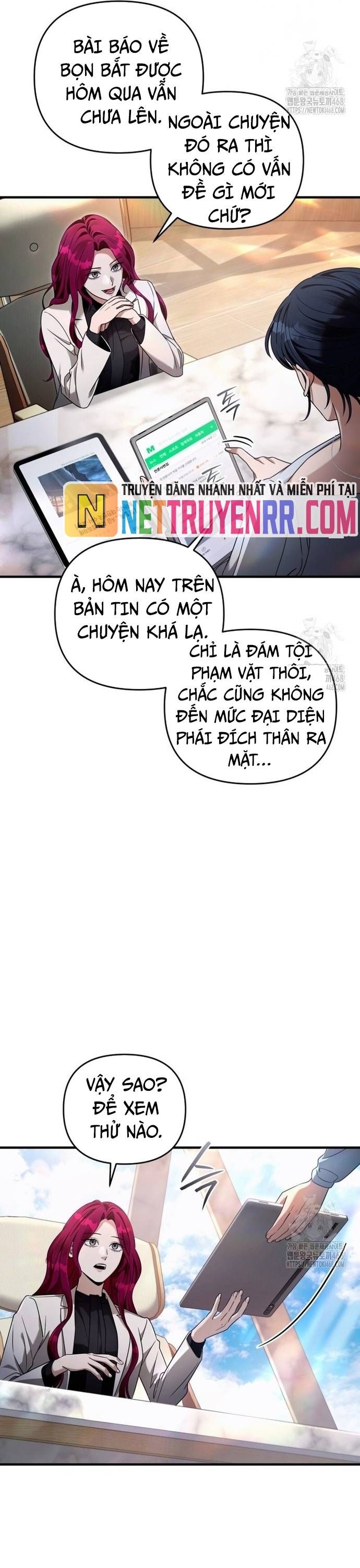 đọc truyện Huyễn Tượng Thợ Săn Tại Dị Giới Chương 42 ảnh 48 tại Thiên Thai Truyện