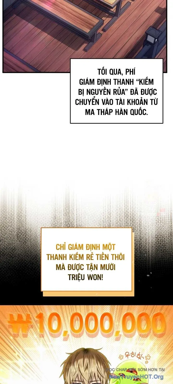 đọc truyện Huyễn Tượng Thợ Săn Tại Dị Giới Chương 43 ảnh 11 tại Thiên Thai Truyện