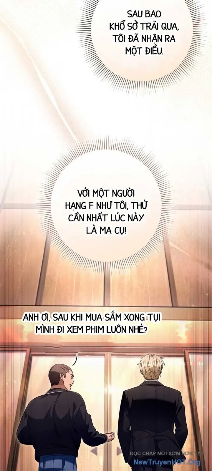 đọc truyện Huyễn Tượng Thợ Săn Tại Dị Giới Chương 43 ảnh 20 tại Thiên Thai Truyện
