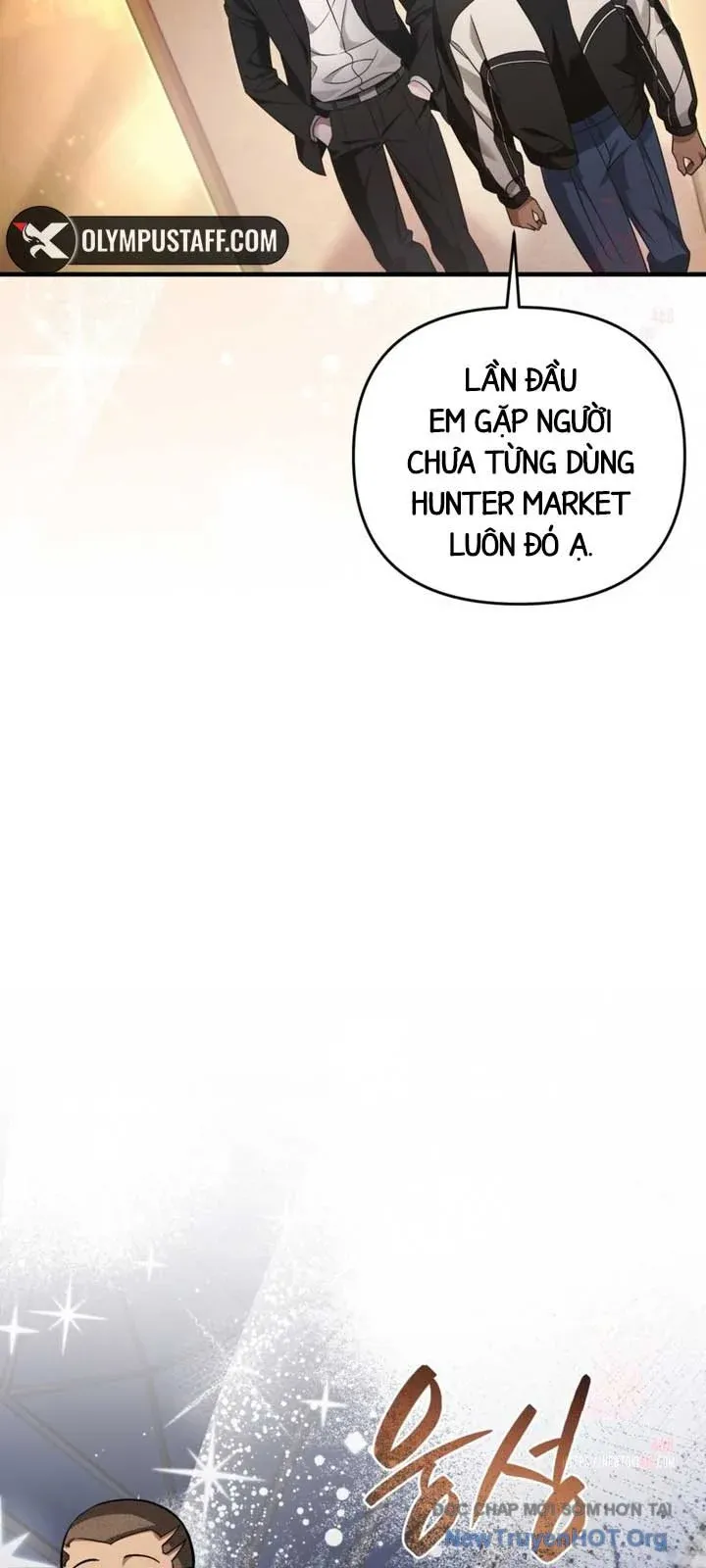 đọc truyện Huyễn Tượng Thợ Săn Tại Dị Giới Chương 43 ảnh 22 tại Thiên Thai Truyện