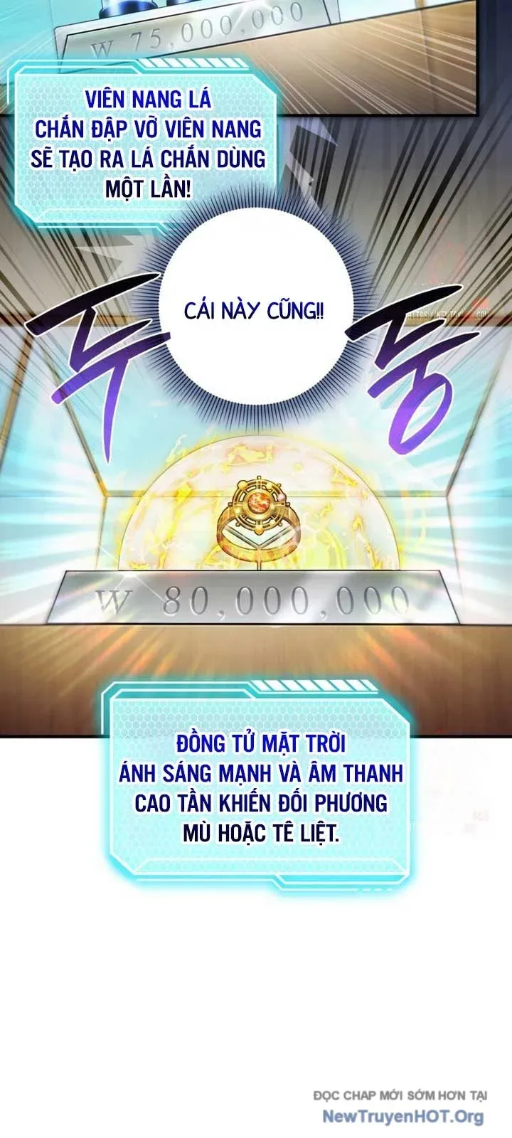 đọc truyện Huyễn Tượng Thợ Săn Tại Dị Giới Chương 43 ảnh 46 tại Thiên Thai Truyện