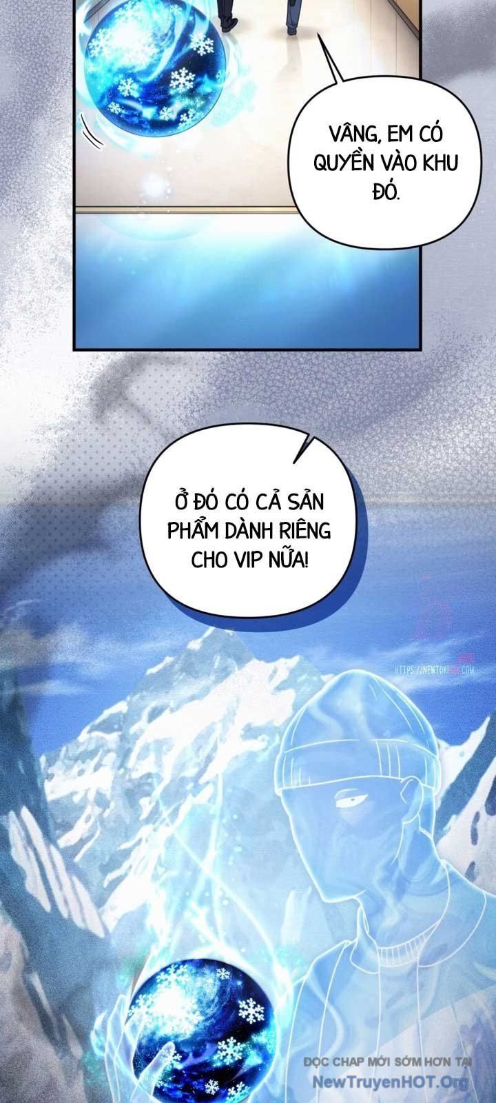 đọc truyện Huyễn Tượng Thợ Săn Tại Dị Giới Chương 43 ảnh 49 tại Thiên Thai Truyện