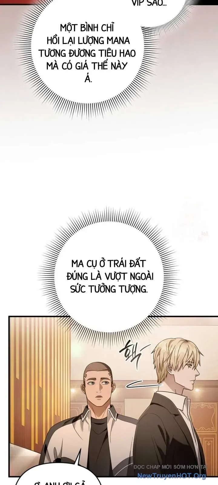 đọc truyện Huyễn Tượng Thợ Săn Tại Dị Giới Chương 43 ảnh 55 tại Thiên Thai Truyện