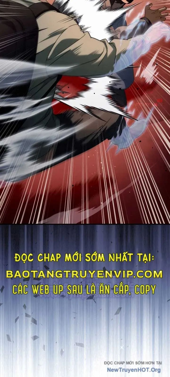 đọc truyện Huyễn Tượng Thợ Săn Tại Dị Giới Chương 43 ảnh 80 tại Thiên Thai Truyện