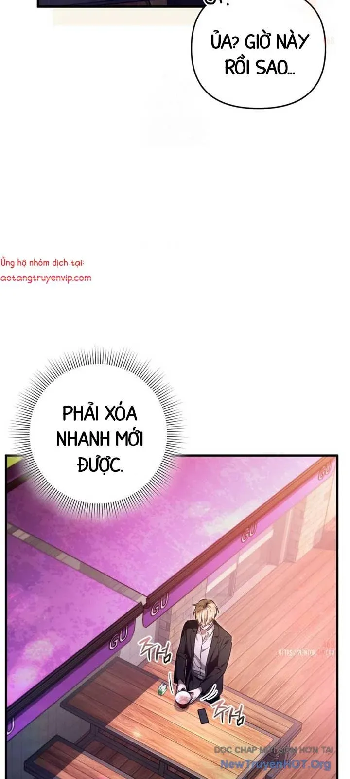 đọc truyện Huyễn Tượng Thợ Săn Tại Dị Giới Chương 43 ảnh 10 tại Thiên Thai Truyện
