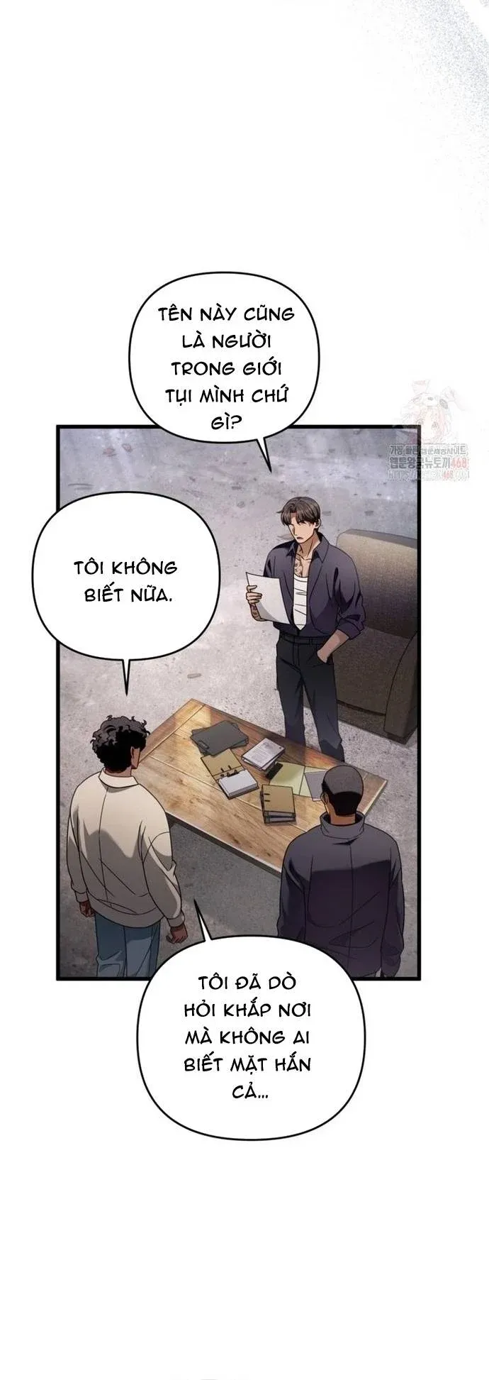 đọc truyện Huyễn Tượng Thợ Săn Tại Dị Giới Chương 44 ảnh 47 tại Thiên Thai Truyện