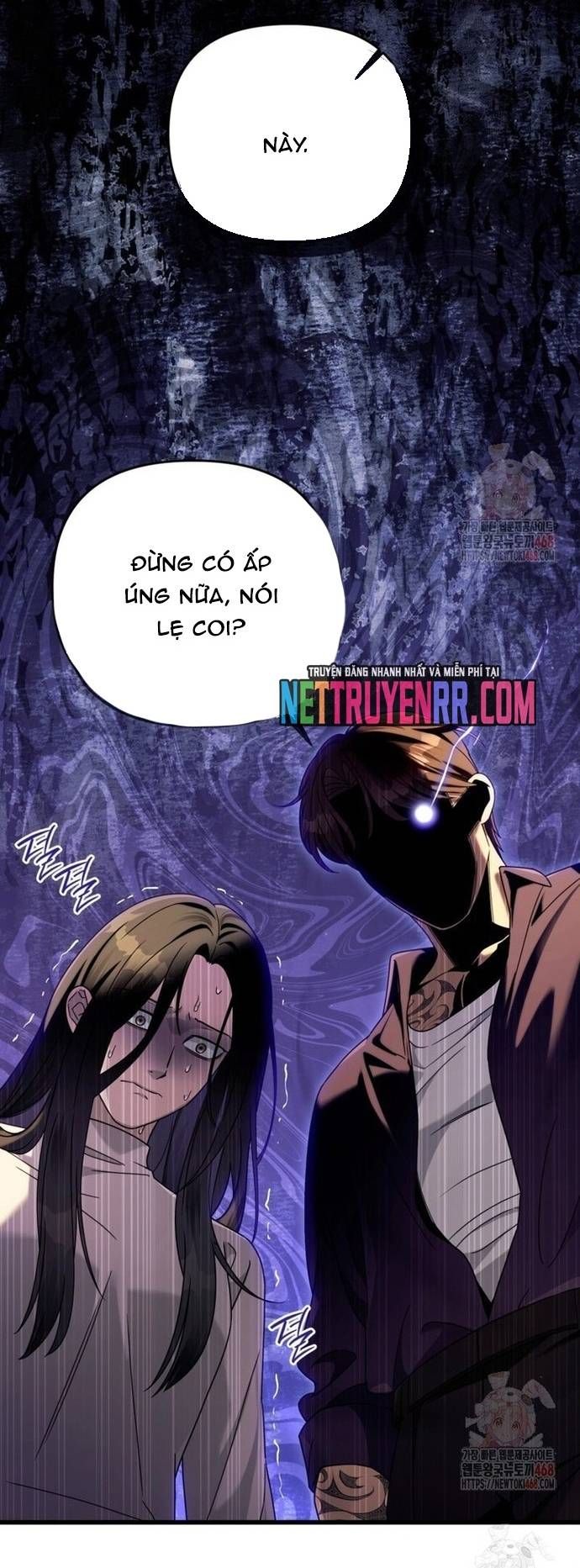 đọc truyện Huyễn Tượng Thợ Săn Tại Dị Giới Chương 44 ảnh 52 tại Thiên Thai Truyện