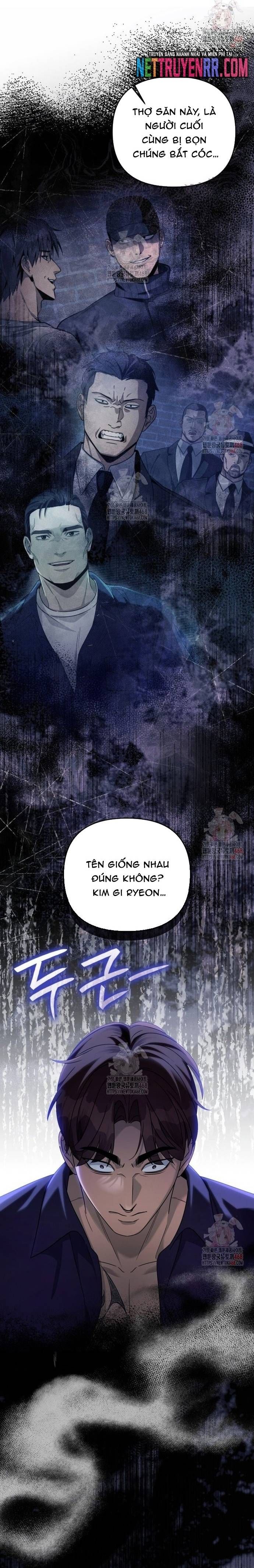 đọc truyện Huyễn Tượng Thợ Săn Tại Dị Giới Chương 44 ảnh 54 tại Thiên Thai Truyện