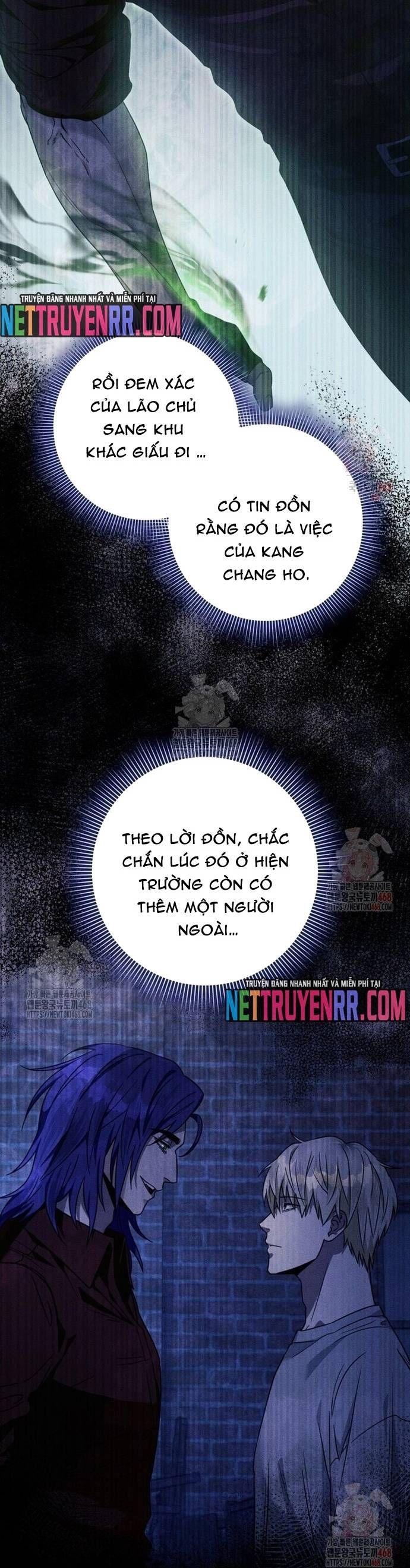 đọc truyện Huyễn Tượng Thợ Săn Tại Dị Giới Chương 44 ảnh 56 tại Thiên Thai Truyện