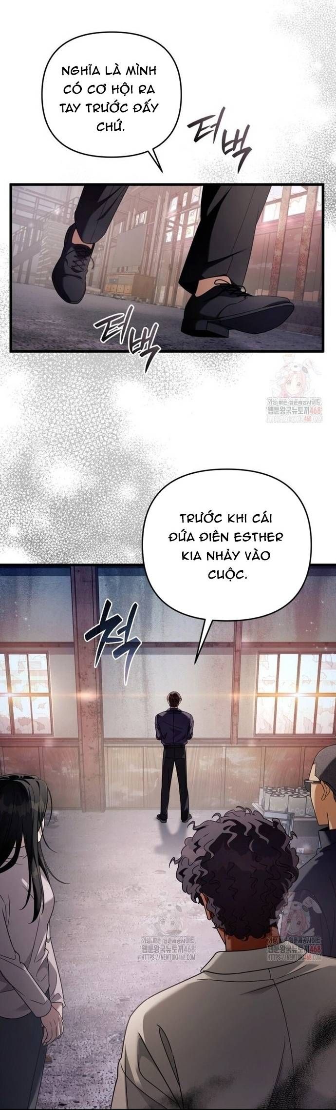 đọc truyện Huyễn Tượng Thợ Săn Tại Dị Giới Chương 44 ảnh 60 tại Thiên Thai Truyện