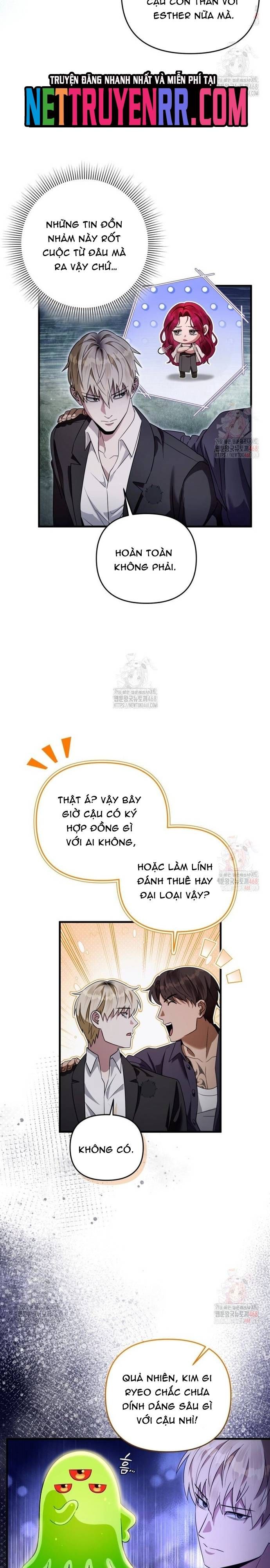 đọc truyện Huyễn Tượng Thợ Săn Tại Dị Giới Chương 45 ảnh 14 tại Thiên Thai Truyện